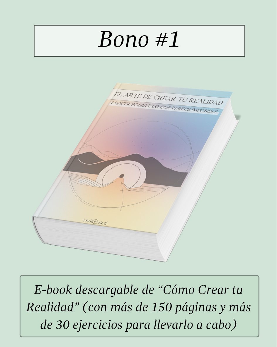 Bono 1