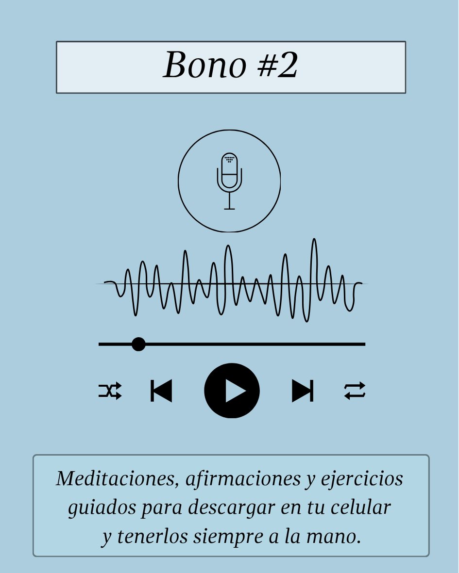 Bono 2